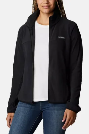 Columbia Fleecejacke Ali Peak™ (1-St) - Verkäufer: Sportissimi GmbH