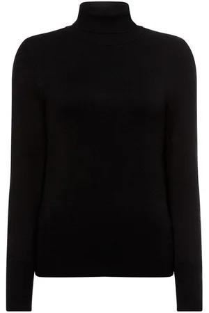 Betty Barclay Strickpullover - Verkäufer: VAN GRAAF