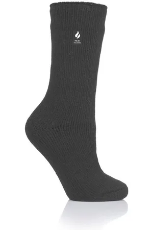 Heat Holders Thermosocken Original 2,3 Tog Damen 37-42 7x wärmer als Baumwolle - Verkäufer: pasoli