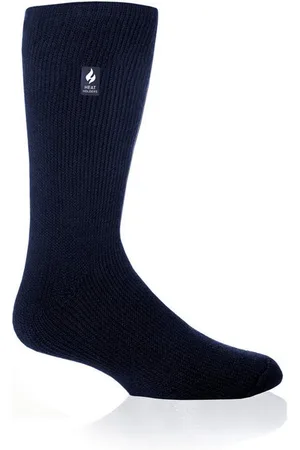 Heat Holders Thermosocken Original 2,3 Tog Herren Größe 39-45 7x wärmer als Baumwolle - Verkäufer: pasoli