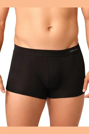 COMAZO Retro Pants Herren Pants 2374 (Stück, 1-St) Vegan - Verkäufer: Sibrise