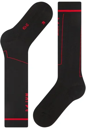 Falke Strümpfe Impulse Running (1-Paar) - Verkäufer: Sportissimi GmbH