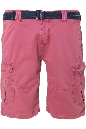 Brunotti Laufshorts Caldo (1-tlg) - Verkäufer: Sportissimi GmbH