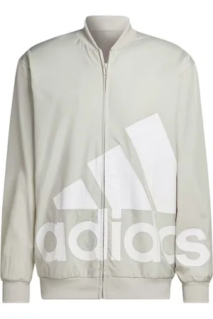 adidas Trainingsjacke Trainingsjacke (1-St) - Verkäufer: Sportissimi GmbH