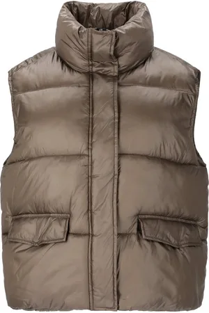 Athlecia Funktionsjacke Prinsloo Damen Weste - Verkäufer: Sport Forster