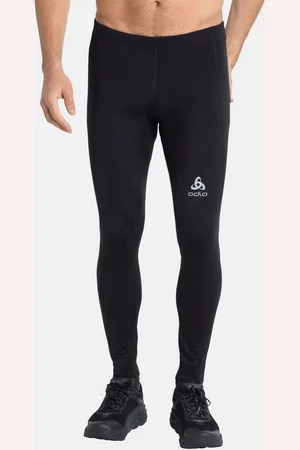 Odlo Funktionstights Element (1-tlg) - Verkäufer: Sportissimi GmbH