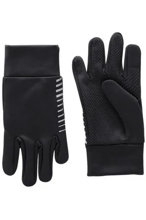 Next Multisporthandschuhe Sportliche Handschuhe (1-St) - Verkäufer: Germany GmbH