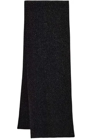 Opus Modeschal Accessoire Avelvi spark - Verkäufer: Robert Ley Damen & Herrenmoden GmbH & Co KG