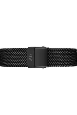 Daniel Wellington Uhrenarmband Unisex-Uhrenarmbänder - Verkäufer: CHRIST Juweliere und Uhrmacher seit 1863 GmbH