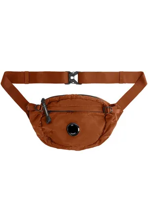 C.P. Company Sporttasche Tasche - Verkäufer: 11teamsports