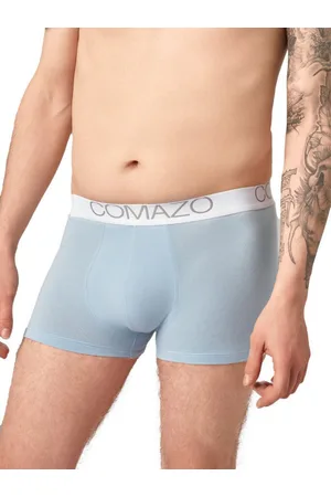 COMAZO Retro Pants Herren Pants 8793 (Stück, 1-St) Vegan - Verkäufer: Sibrise