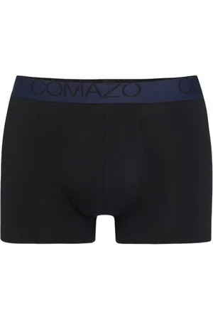 COMAZO Retro Pants Herren Pants 8793 (Stück, 1-St) Vegan - Verkäufer: Sibrise