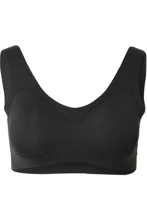 MAGIC Bodyfashion Bustier Sensual (1-tlg) Weiteres Detail - Verkäufer: Mary & Paul