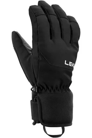 Leki Skihandschuhe - Verkäufer: sportboerse-shop