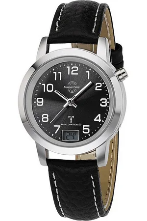 Master Time Funkuhr Basic Series - Verkäufer: uhrcenter