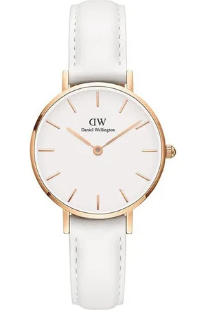 Daniel Wellington Quarzuhr Petite Bondi, Petite Bondi - Verkäufer: Juwelier Bektas e.K.