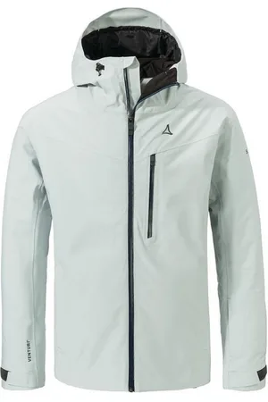 Schöffel Winterjacke - Verkäufer: sportboerse-shop