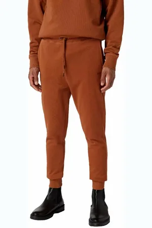 HUGO BOSS Jogginghose Sefadelong Jogger Loungepants - Verkäufer: eldigo