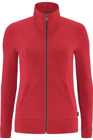 SCHNEIDER Anorak TILDAW-JACKE SPICYRED - Verkäufer: Brendler & Klingler Sport GmbH