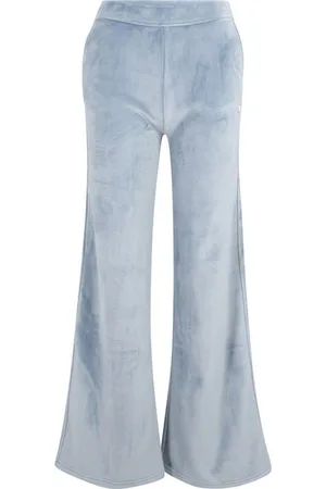 K-Way Stoffhose JENNY (1-tlg) Plain/ohne Details - Verkäufer: Mary & Paul