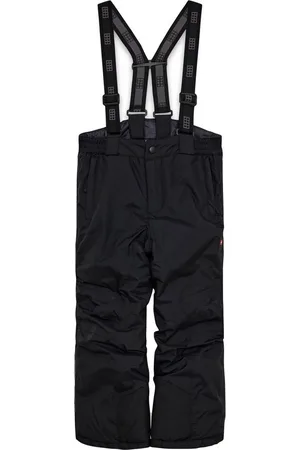 Lego Anorak Lego Wear Kinder Skihose - Verkäufer: Sport Forster