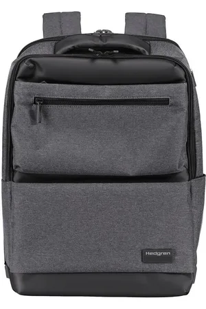 Hedgren Rucksack Next Script - Verkäufer: HAUSFELDER accessoires + reise