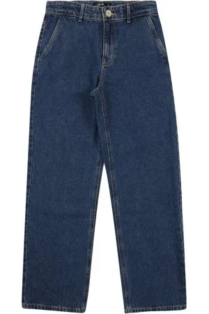 NAME IT Loose-fit-Jeans NLMToizza (1-tlg) - Verkäufer: Mary & Paul