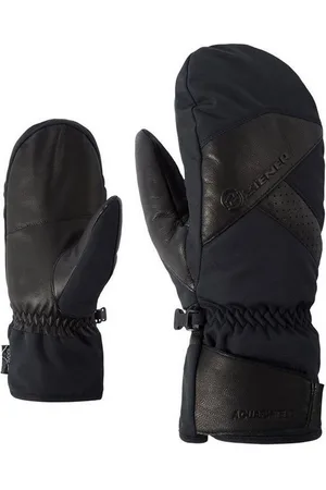 Ziener Skihandschuhe - Verkäufer: sportboerse-shop