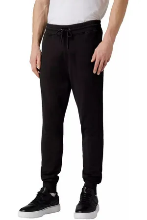 HUGO BOSS Jogginghose Sefadelong Jogger Loungepants - Verkäufer: eldigo