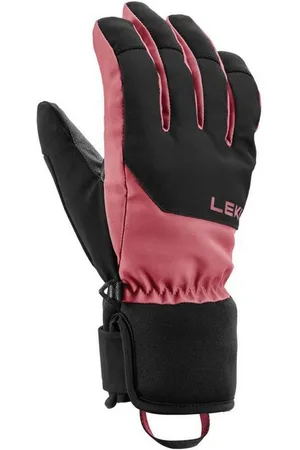 Leki Skihandschuhe - Verkäufer: sportboerse-shop