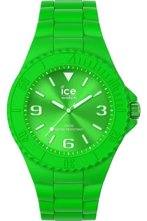 Ice-Watch Quarzuhr 019160 - Verkäufer: zuhrzeit