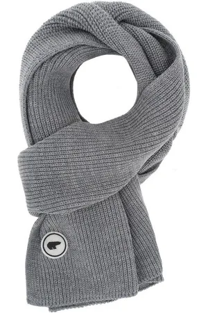Eisbär Loop Schal Laren - Verkäufer: Storer Handels GmbH