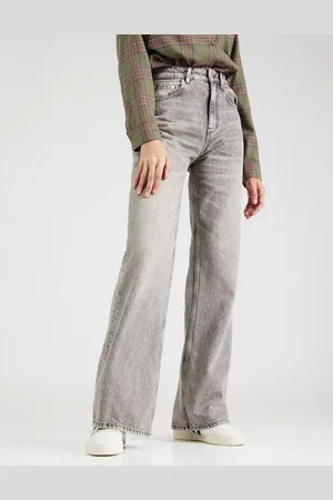 Sisley Regular-fit-Jeans (1-tlg) Plain/ohne Details - Verkäufer: Mary & Paul