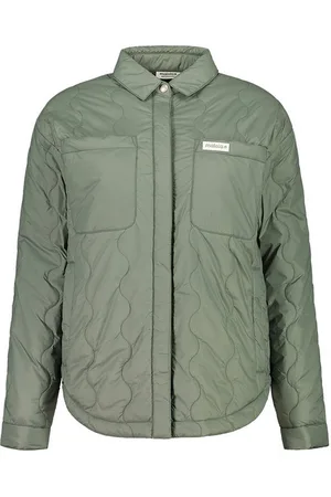 Maloja Outdoorjacke BogliaM - Overshirt Primaloft Damen - Verkäufer: sportaktiv