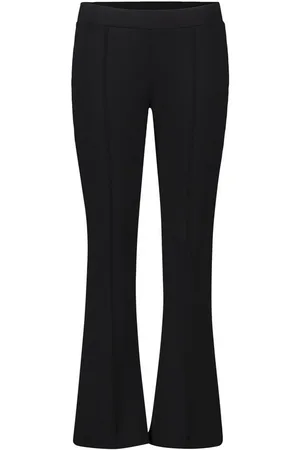 Betty Barclay Chinohose Schlupfhose - Bootcut - Verkäufer: Robert Ley Damen & Herrenmoden GmbH & Co KG