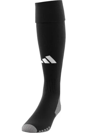 adidas Fußballstutzen Adisock 24 Strumpfstutzen Polyester - Verkäufer: 11teamsports