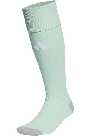 adidas Fußballstutzen Milano 23 Strumpfstutzen Polyester - Verkäufer: 11teamsports