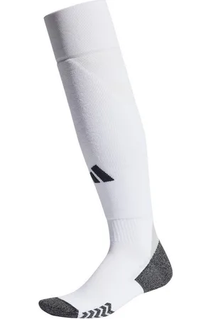 adidas Fußballstutzen Adisock 24 Strumpfstutzen Polyester - Verkäufer: 11teamsports