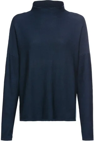 Camel Active Rollkragenpullover KNITWEAR 47 - Verkäufer: Lieblingsstücke