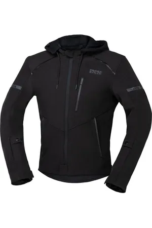 IXS Motorradjacke Moto 2.0 Motorrad Textiljacke - Verkäufer: Fc-Moto