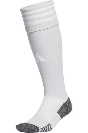 adidas Fußballstutzen Adisock 23 Strumpfstutzen Polyester - Verkäufer: 11teamsports