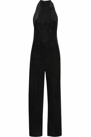 Ichi Overall Overall Kate - Wide Leg - Verkäufer: Robert Ley Damen & Herrenmoden GmbH & Co KG