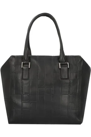 liebeskind Shopper Kayla, Leder - Verkäufer: WE LOVE BAGS