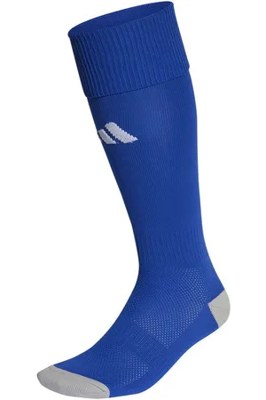 adidas Fußballstutzen Milano 23 Strumpfstutzen Polyester - Verkäufer: 11teamsports