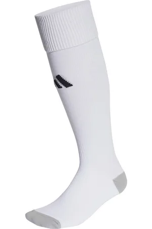 adidas Fußballstutzen Milano 23 Strumpfstutzen Polyester - Verkäufer: 11teamsports