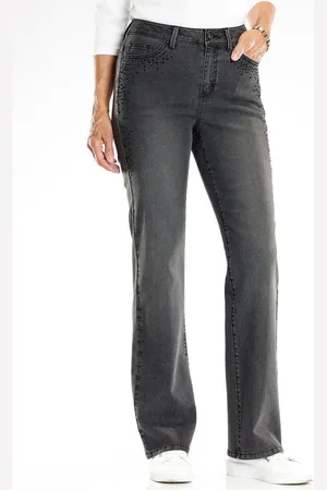 WITT WEIDEN Bequeme Jeans Jeans - Verkäufer: -Gruppe