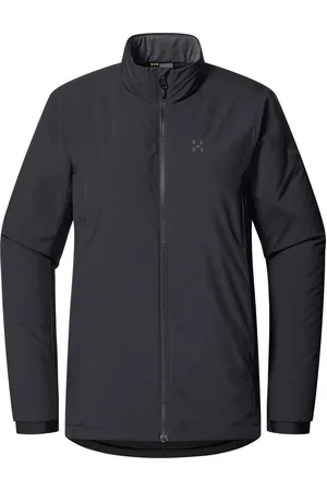 Haglöfs Funktionsjacke Mimic Alert Jacket - Verkäufer: Sport Klingenmaier