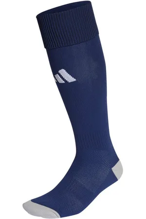 adidas Fußballstutzen Milano 23 Strumpfstutzen Polyester - Verkäufer: 11teamsports