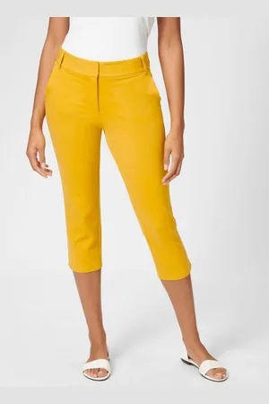 Madeleine Caprihose Capri-Hose - Verkäufer: Premio Fashion GmbH