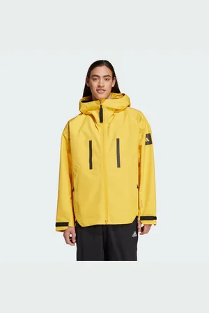 adidas Funktionsjacke MYSHELTER RAIN.RDY REGENJACKE - Verkäufer: adidas AG
